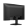 PHILIPS 23.8''  24E1N1300A  24E1N1300A/00 Czarny - 1228808 - zdjęcie 5